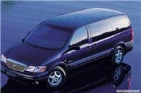 上海商務車租賃服務詳情 價格、圖片與聯系方式一應俱全