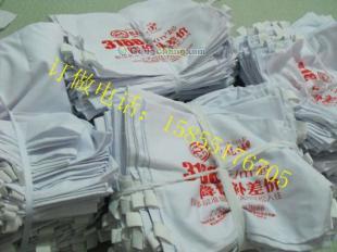 武漢汽車座位套生產(chǎn)廠與訂制服務(wù) 覆蓋大巴廣告與出租車專用汽摩配件