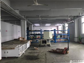 如何通過中工招商網(wǎng)實(shí)現(xiàn)工廠轉(zhuǎn)讓與汽車出租業(yè)務(wù)高效對接