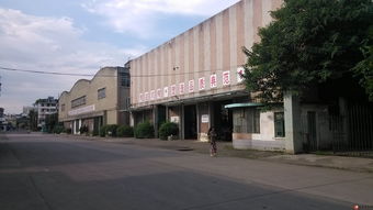 瓦窯大宇客車廠3000平米廠房招租，汽車租賃業(yè)務(wù)同步開放