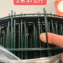 安平縣旭濤邊坡防護網廠 熱銷防撞設施，守護道路安全